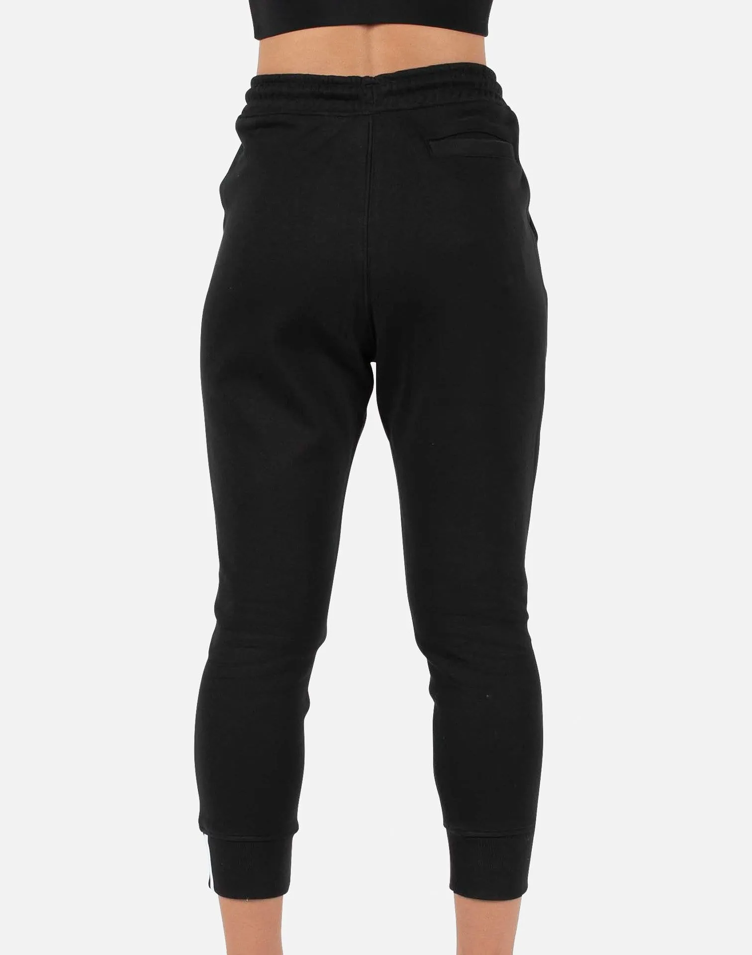 Adidas STRIPE JOGGER PANTS