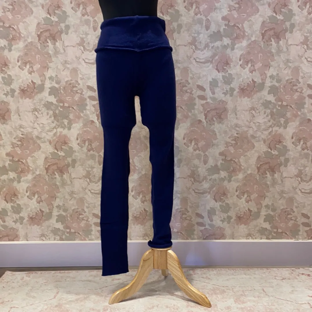 Adult Taille Warm Up Pants (Variety of Colors)