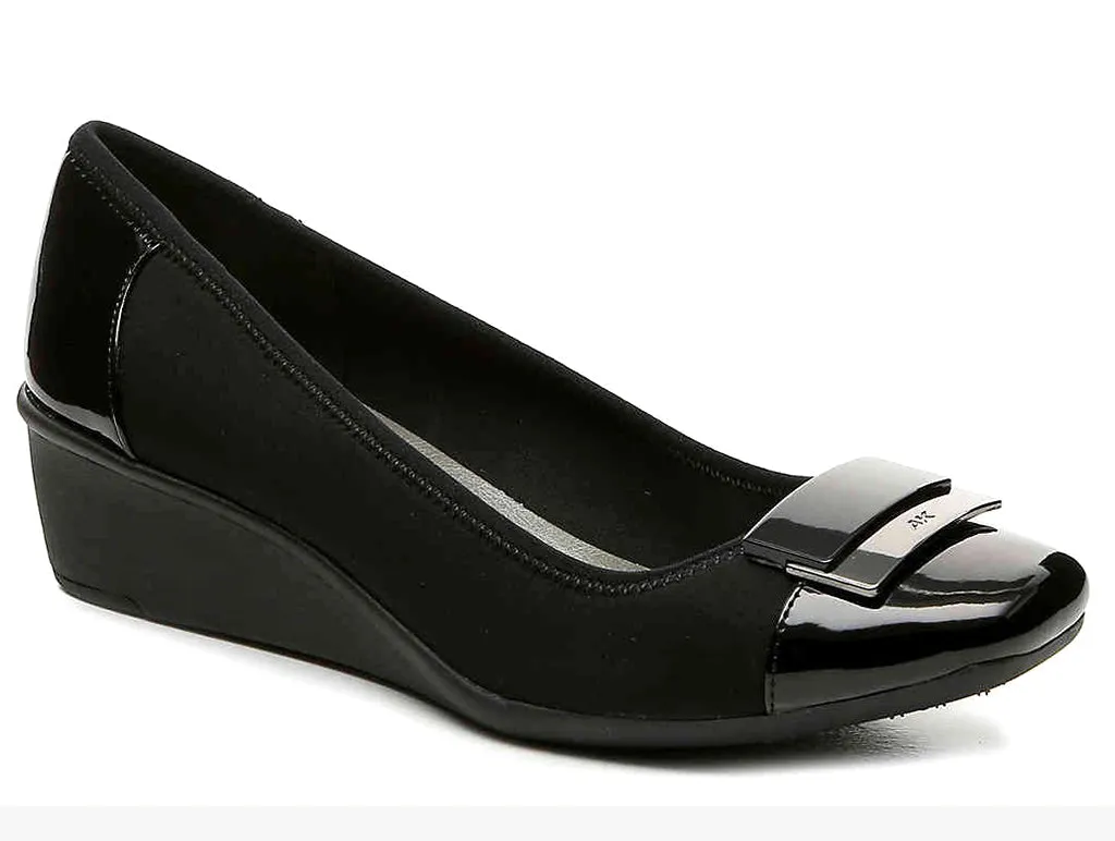 Anne Klein Sport Women's Waverly 2