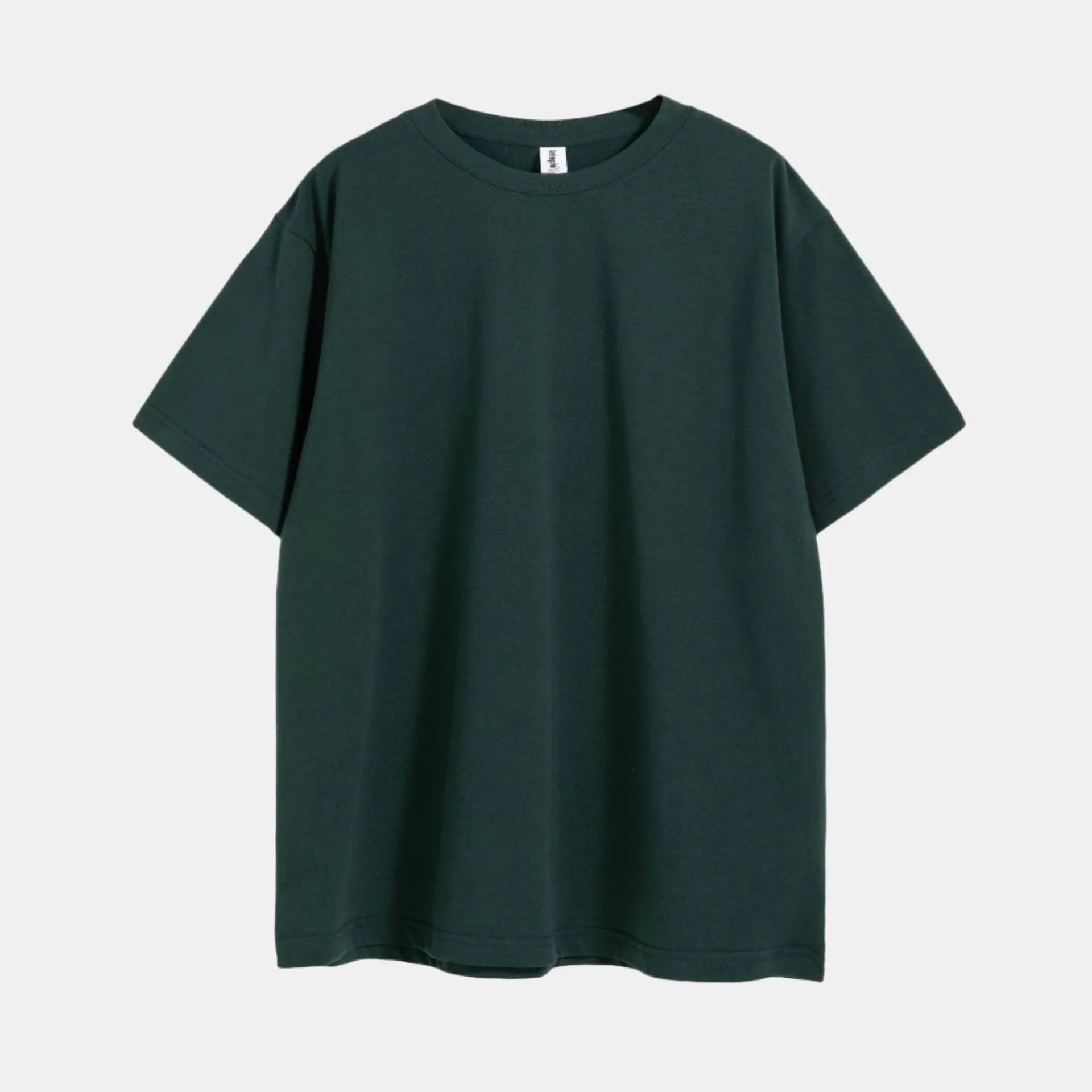 Arriveguide 260g Unisex Oversized Adult T-shirt