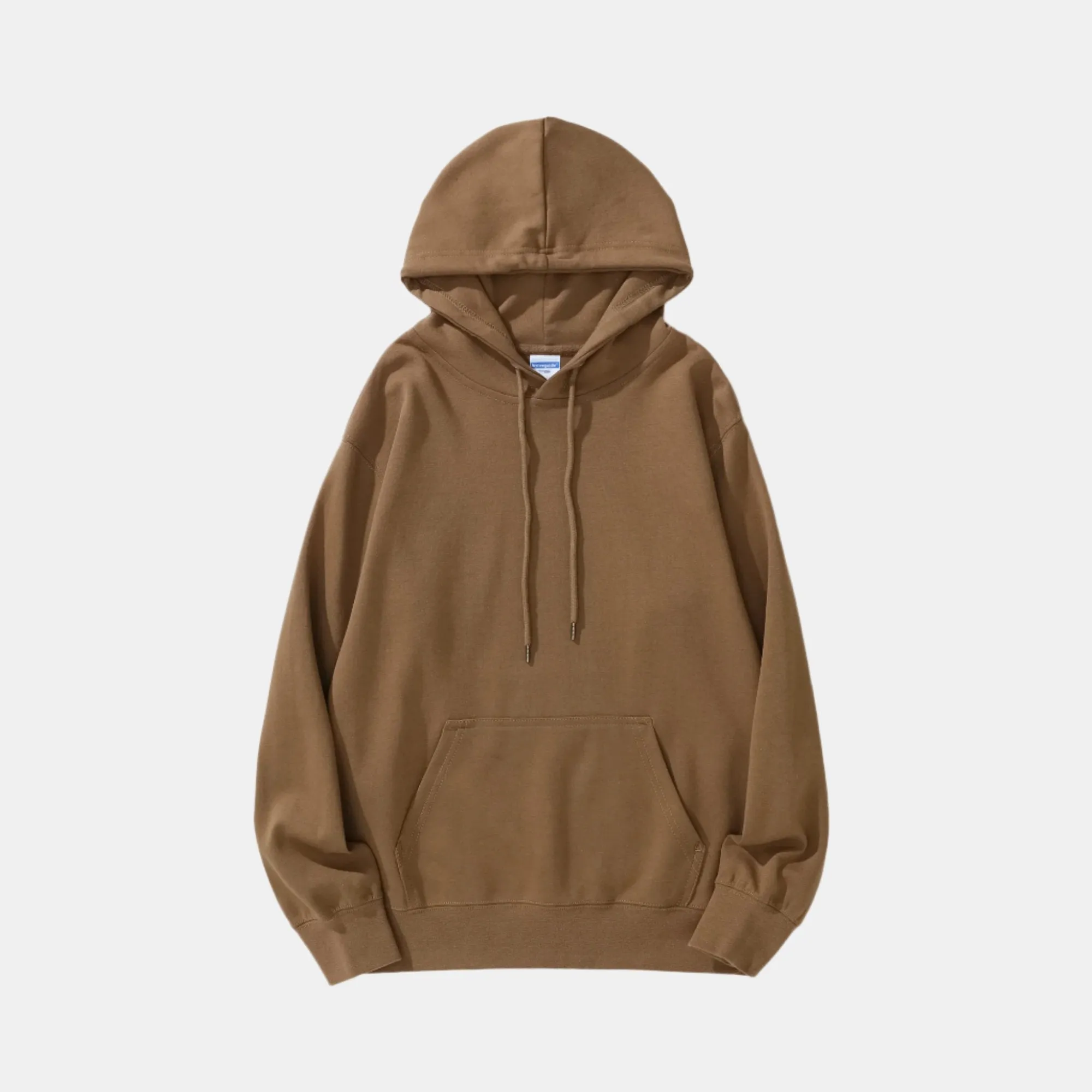 Arriveguide 300g Unisex Adult Hoodie