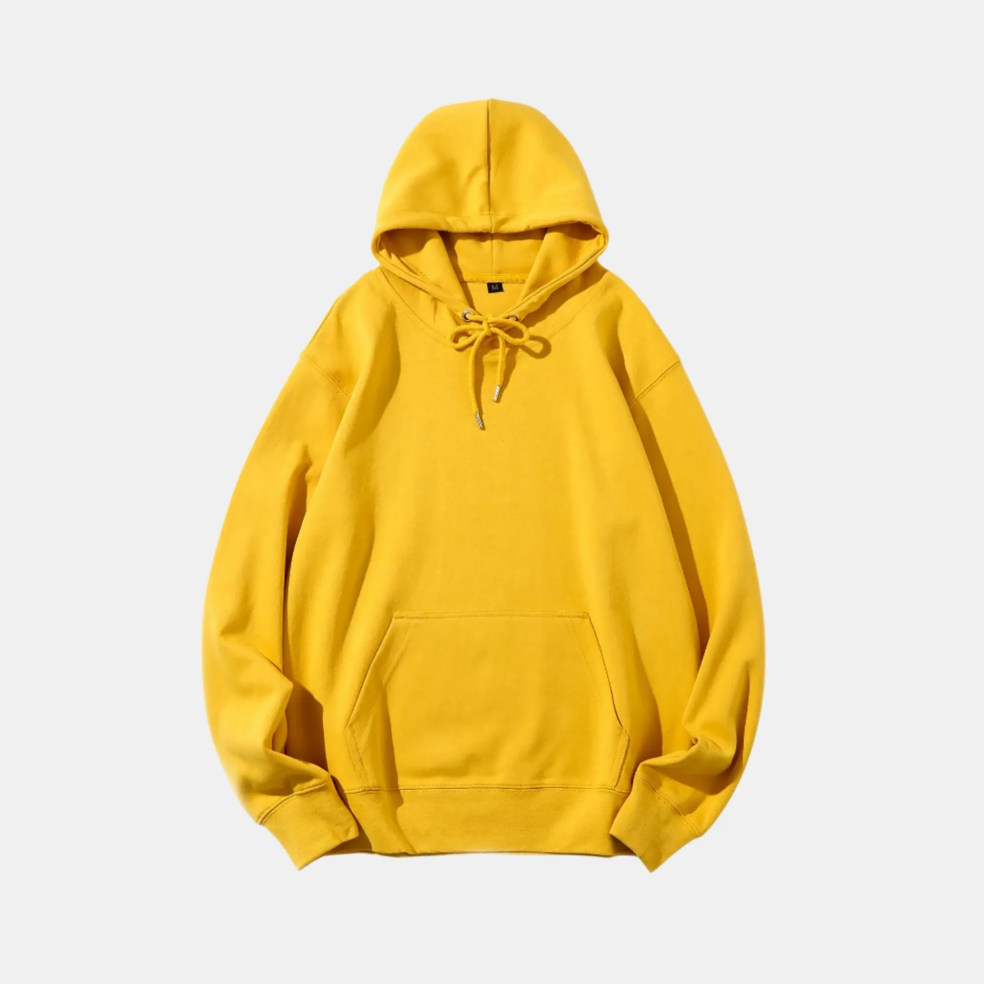 Arriveguide 300g Unisex Adult Hoodie