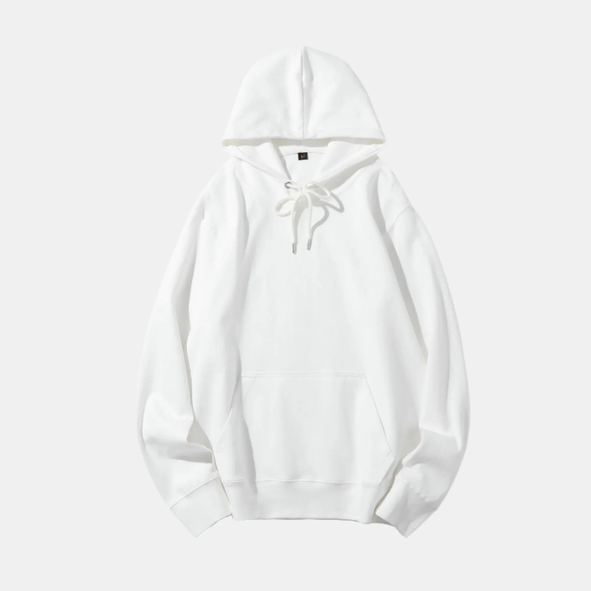 Arriveguide 300g Unisex Adult Hoodie
