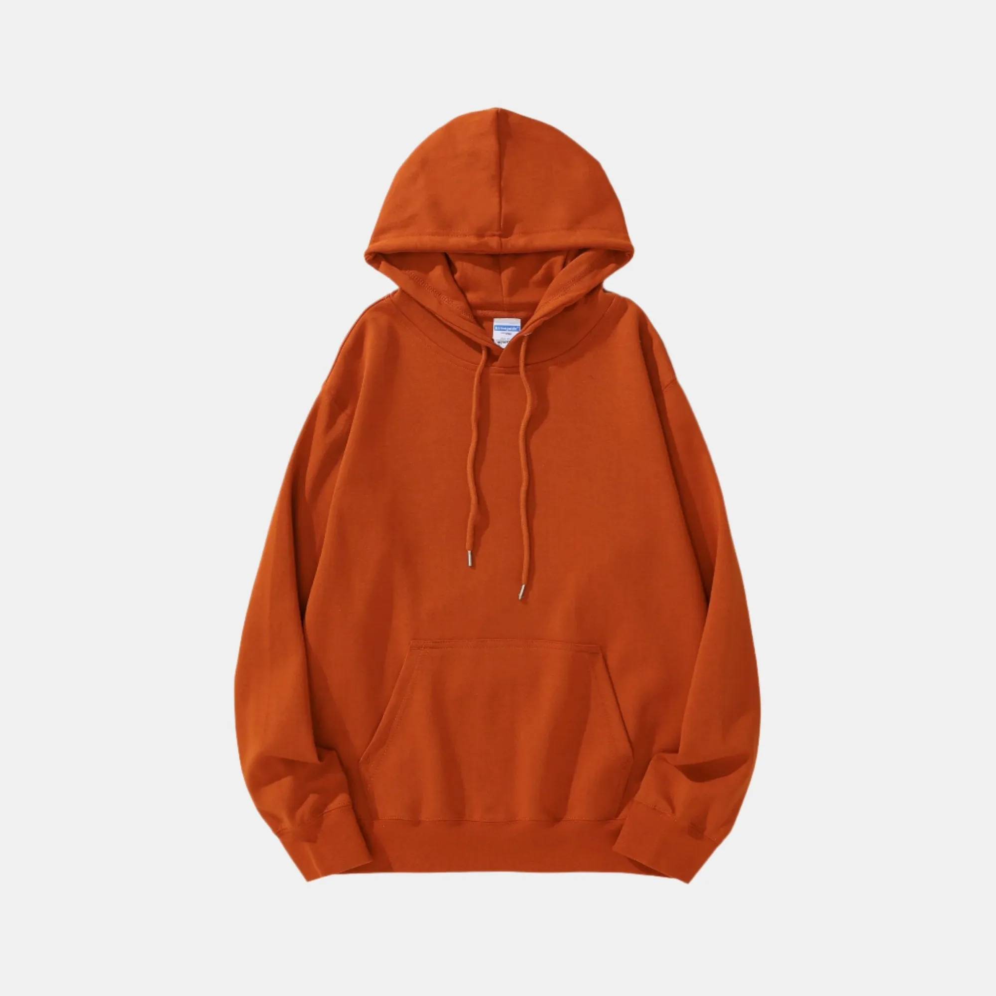 Arriveguide 300g Unisex Adult Hoodie