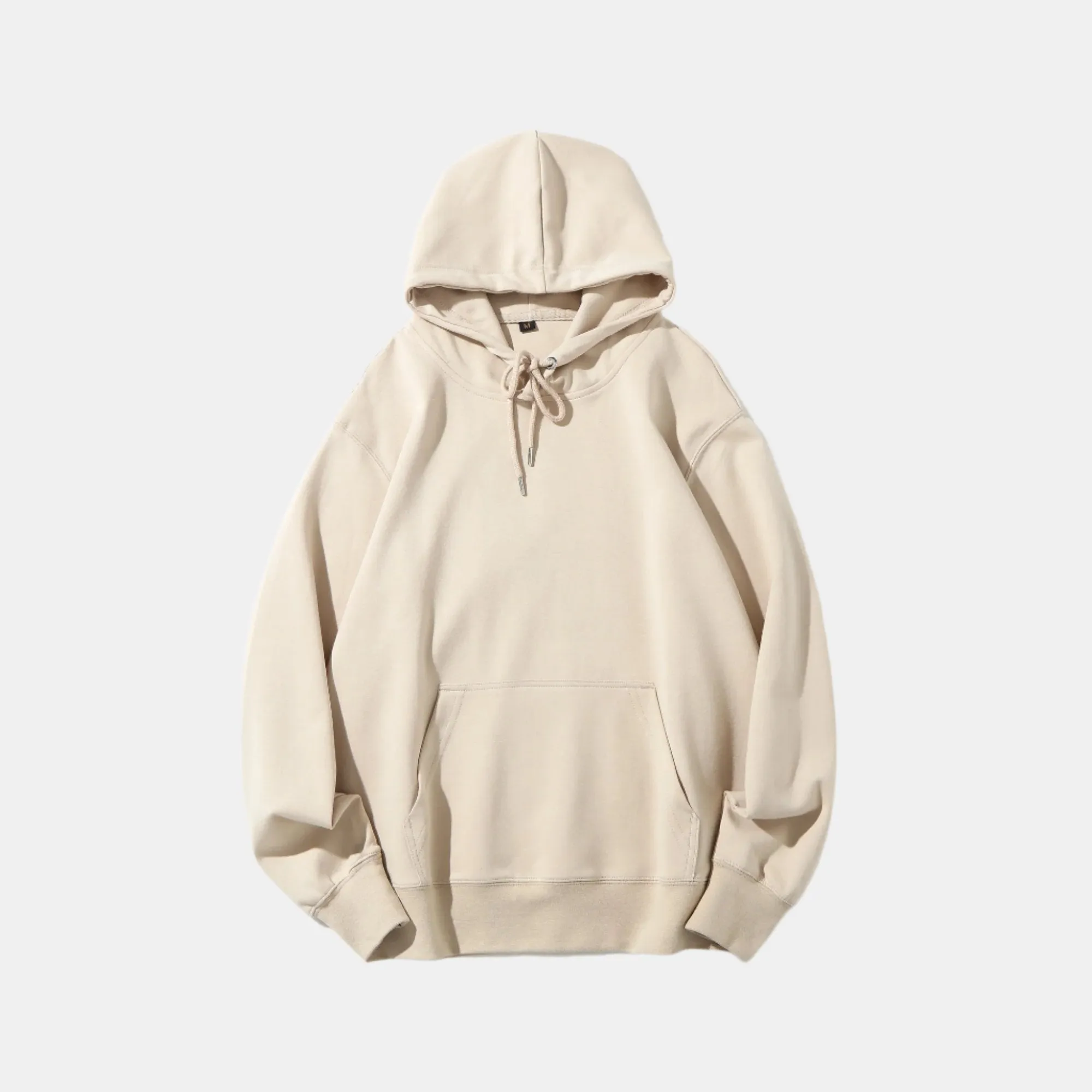 Arriveguide 300g Unisex Adult Hoodie