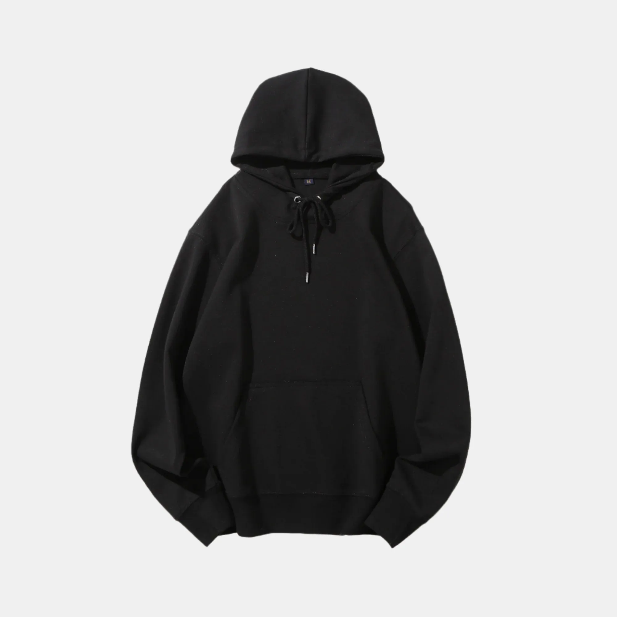 Arriveguide 300g Unisex Adult Hoodie