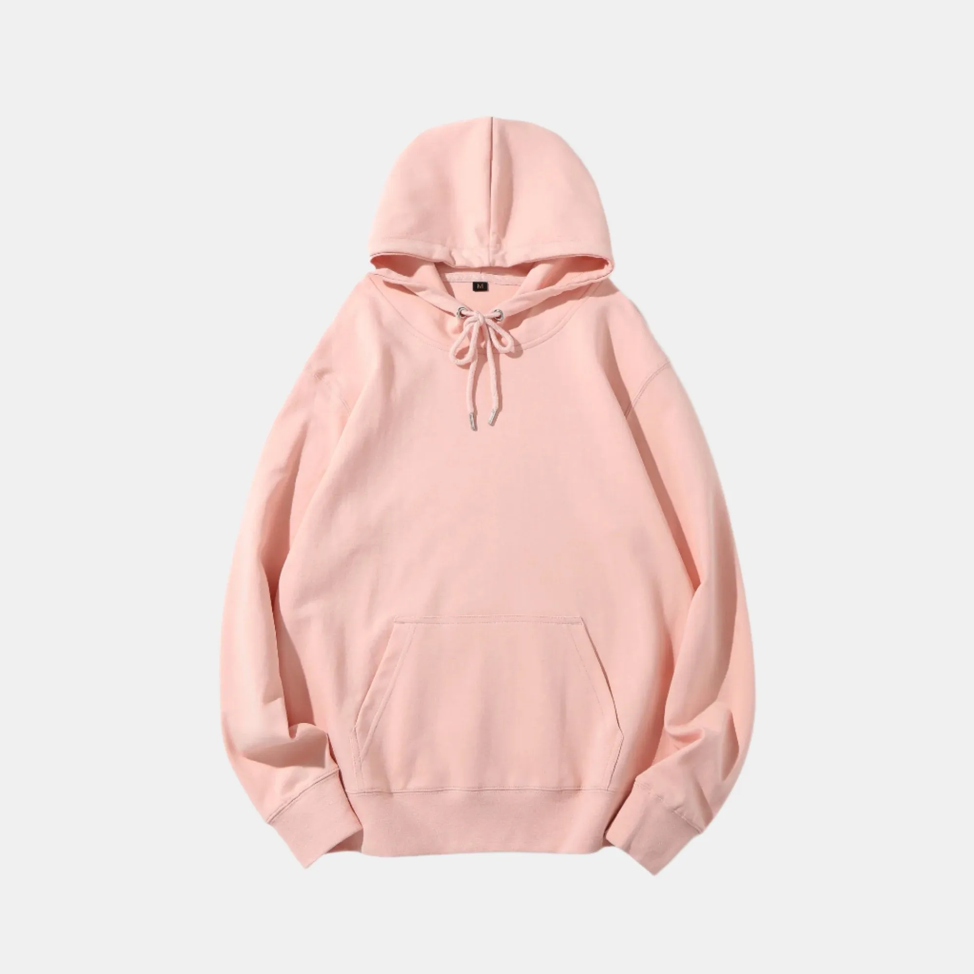 Arriveguide 300g Unisex Adult Hoodie