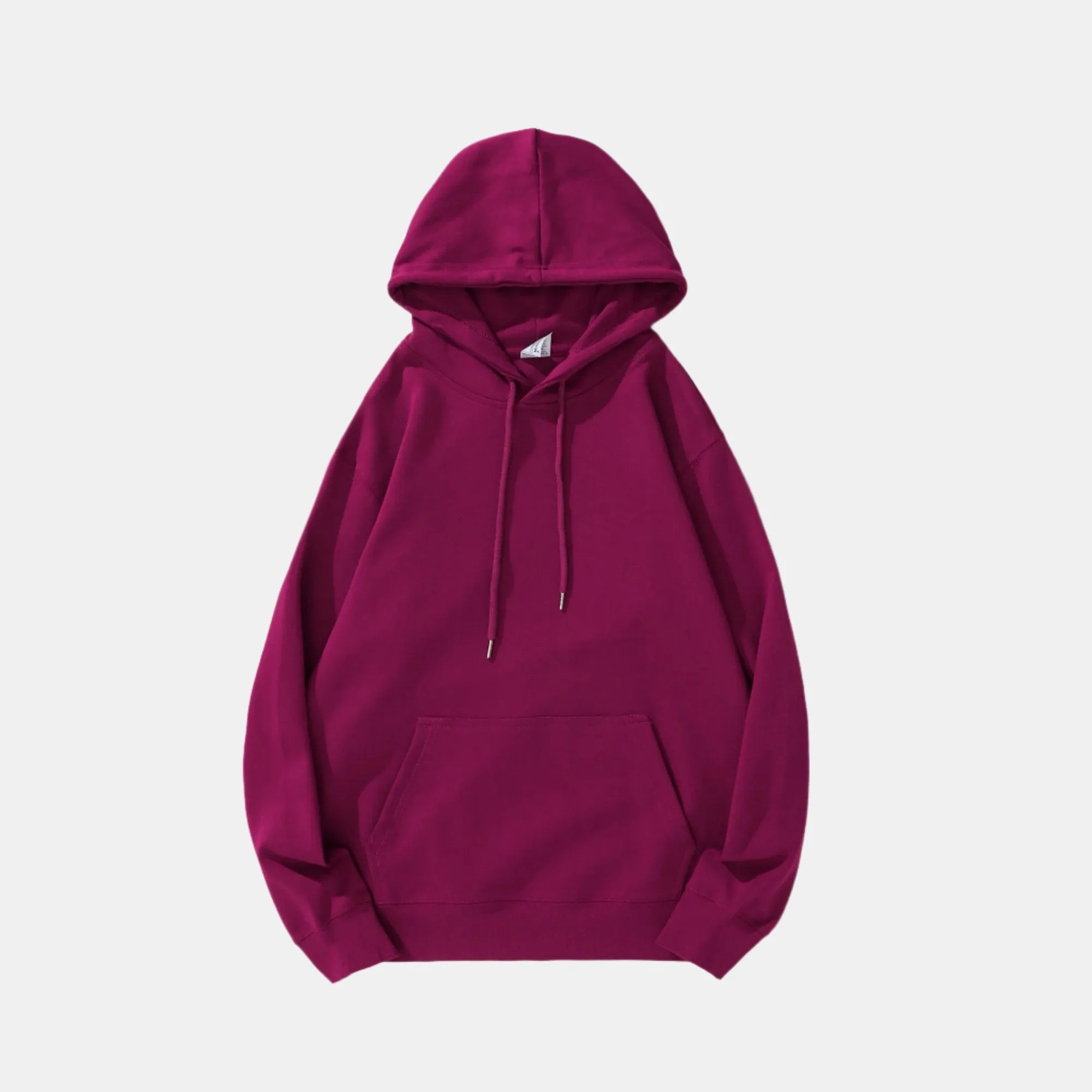 Arriveguide 300g Unisex Adult Hoodie