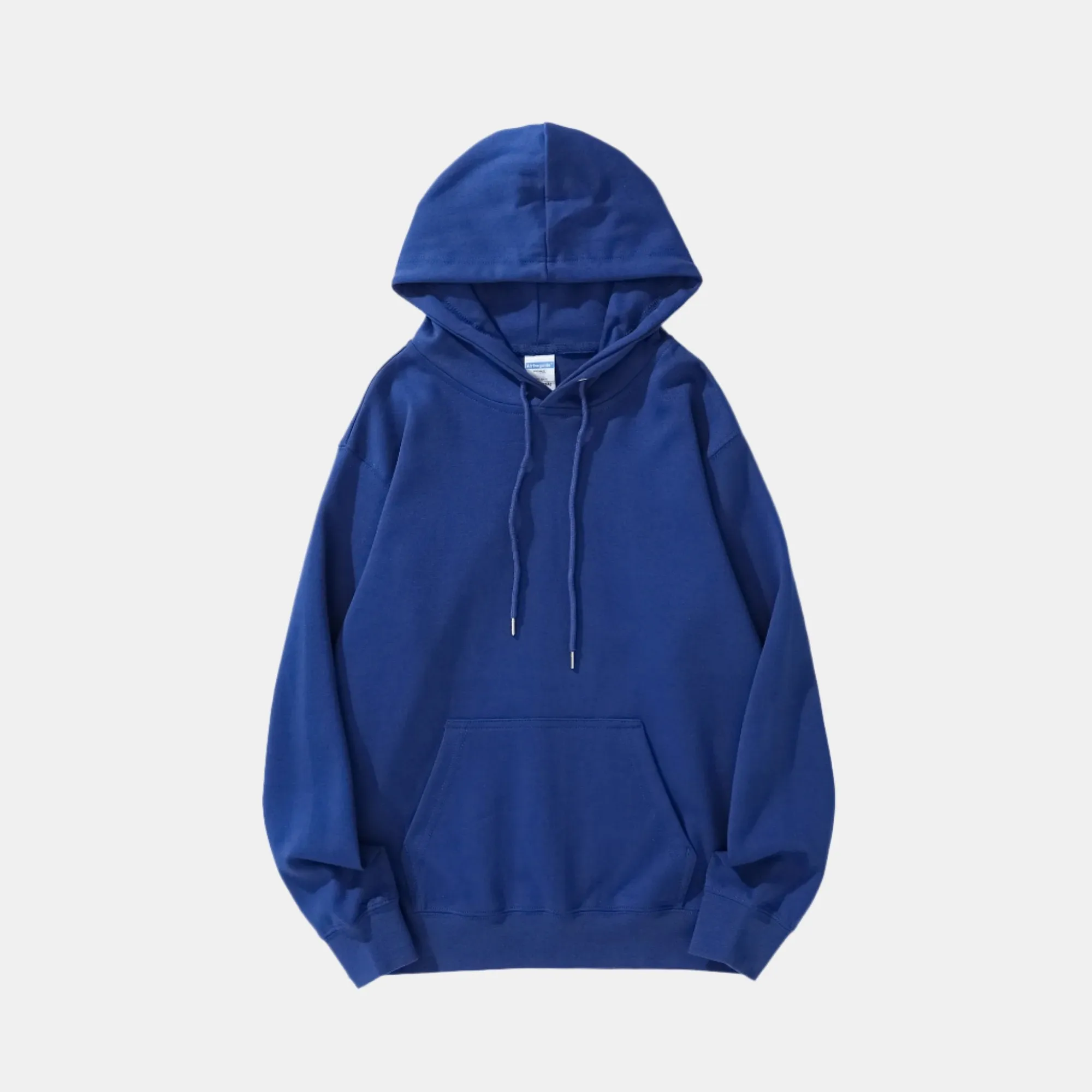 Arriveguide 300g Unisex Adult Hoodie
