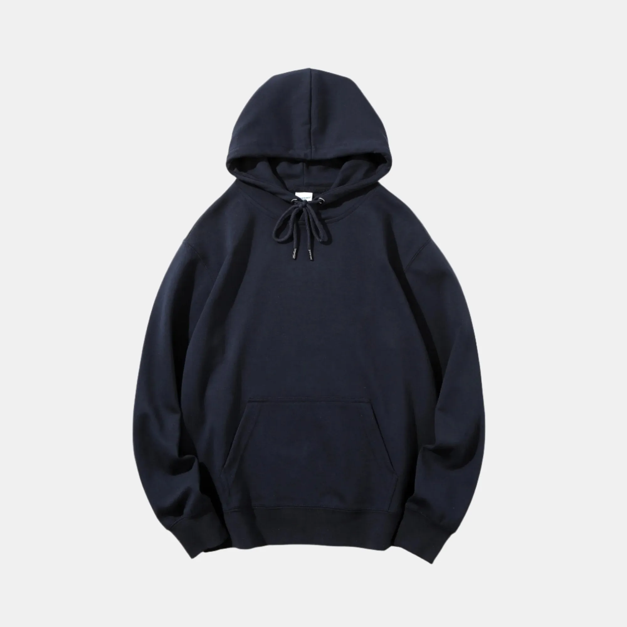 Arriveguide 300g Unisex Adult Hoodie