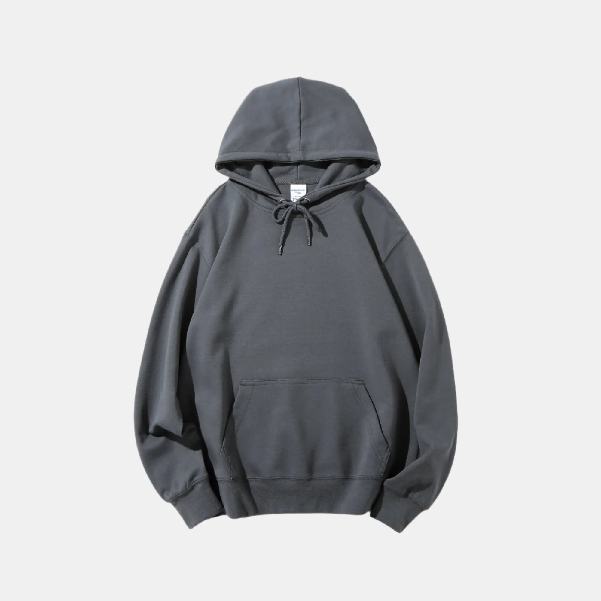 Arriveguide 300g Unisex Adult Hoodie