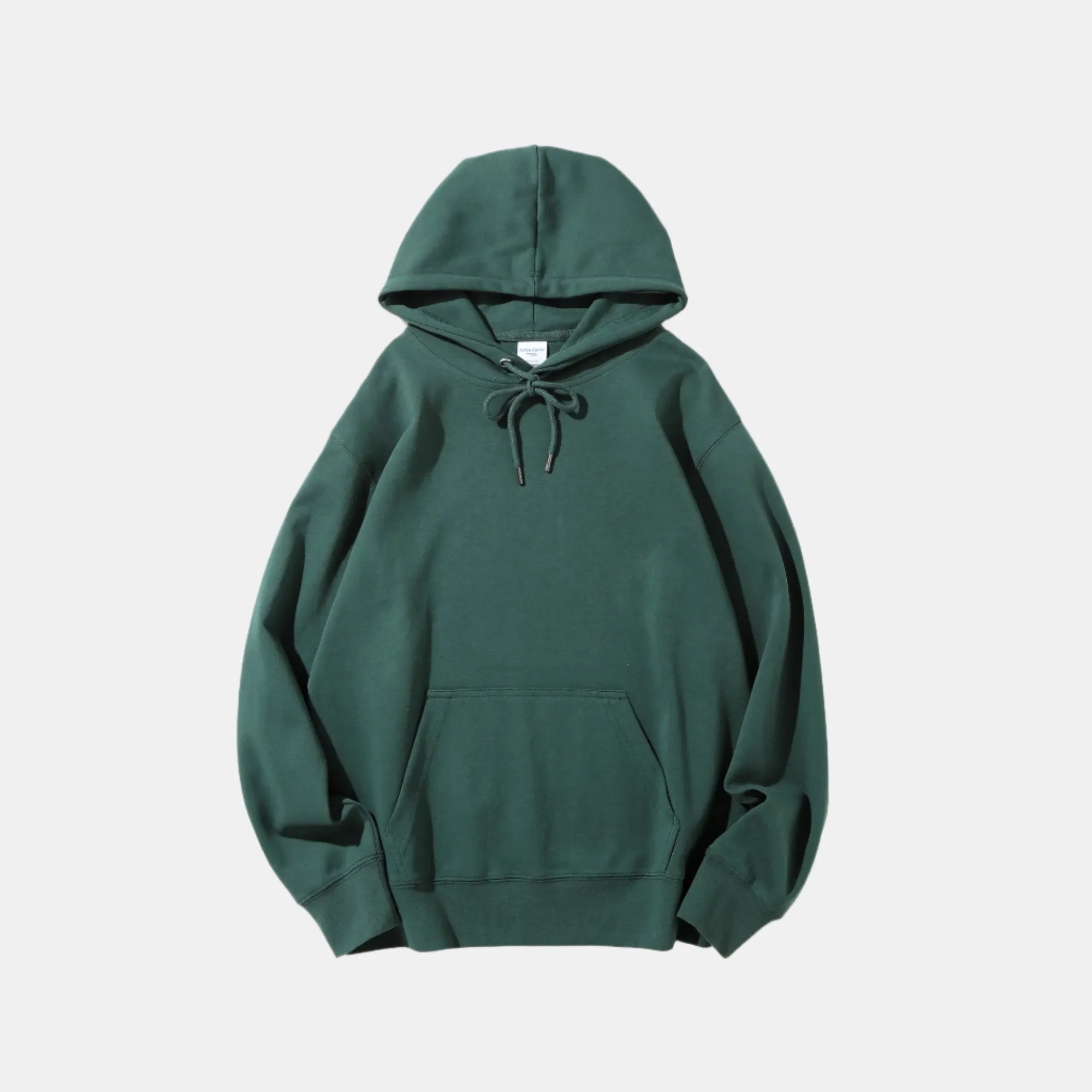 Arriveguide 300g Unisex Adult Hoodie