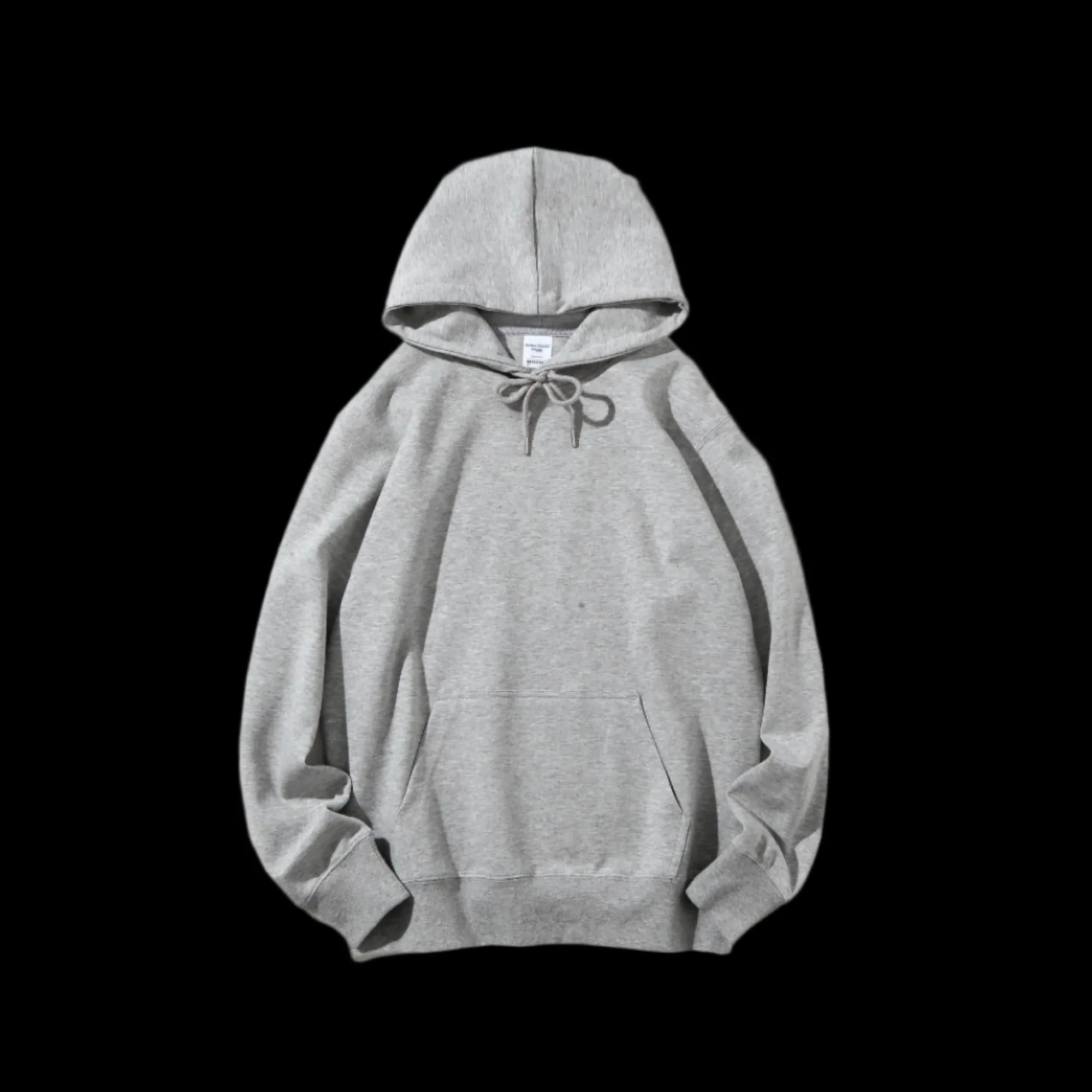 Arriveguide 300g Unisex Adult Hoodie