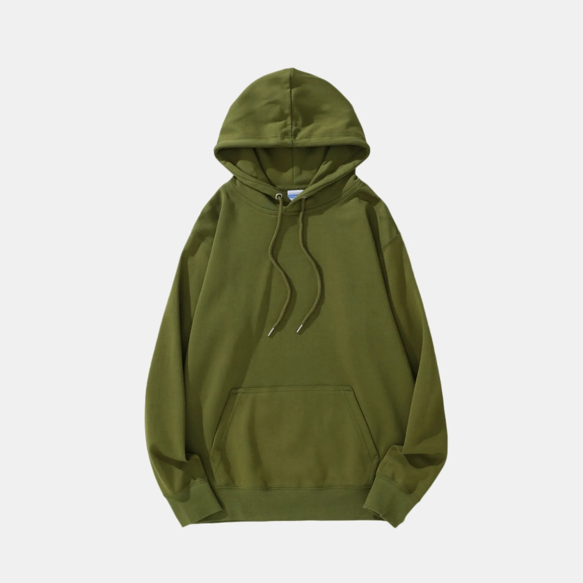 Arriveguide 300g Unisex Adult Hoodie