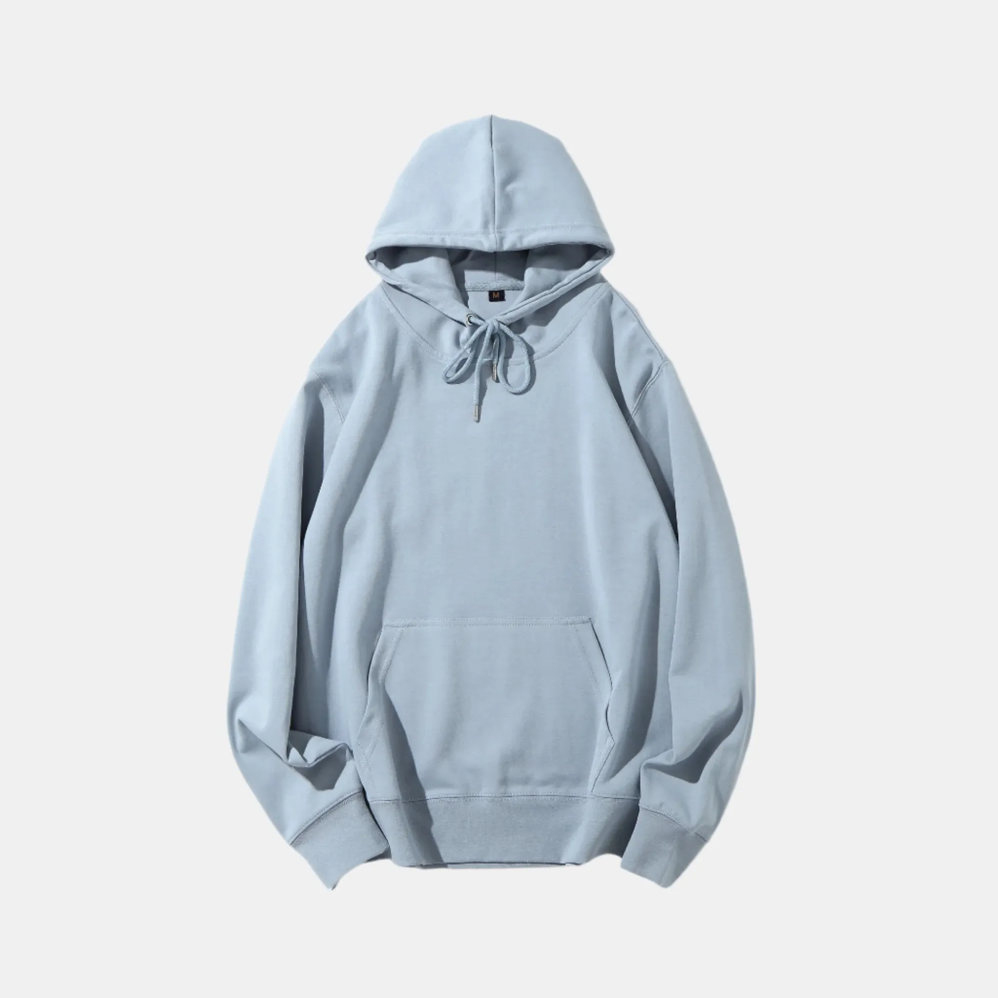 Arriveguide 300g Unisex Adult Hoodie
