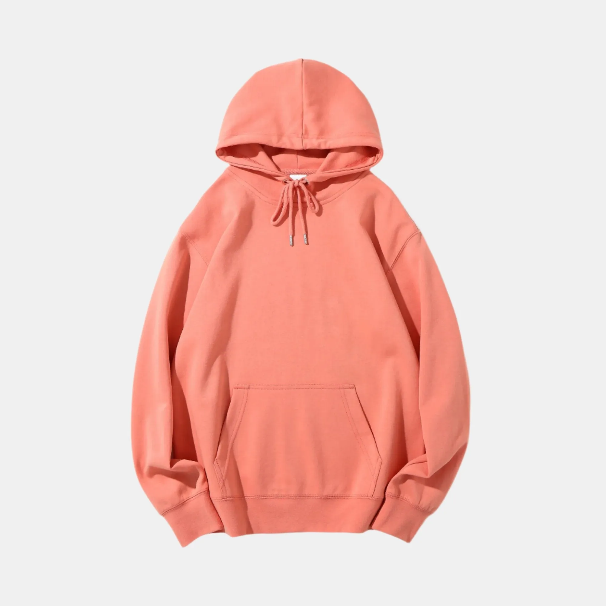 Arriveguide 300g Unisex Adult Hoodie