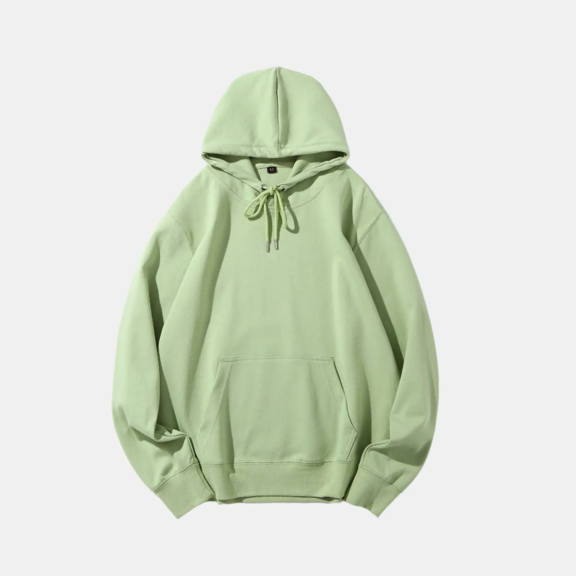 Arriveguide 300g Unisex Adult Hoodie