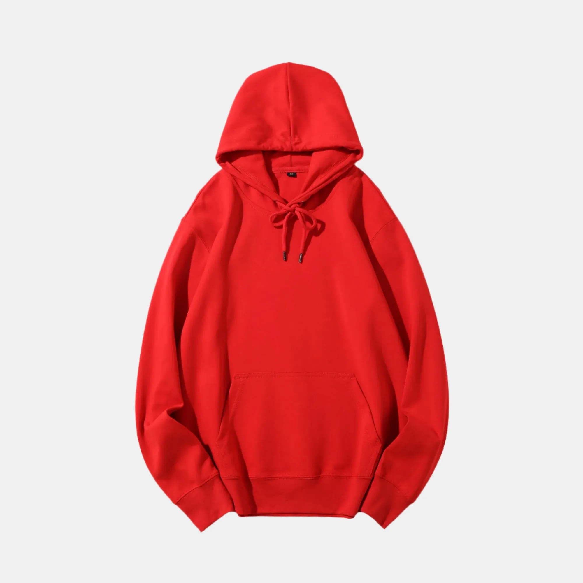 Arriveguide 300g Unisex Adult Hoodie