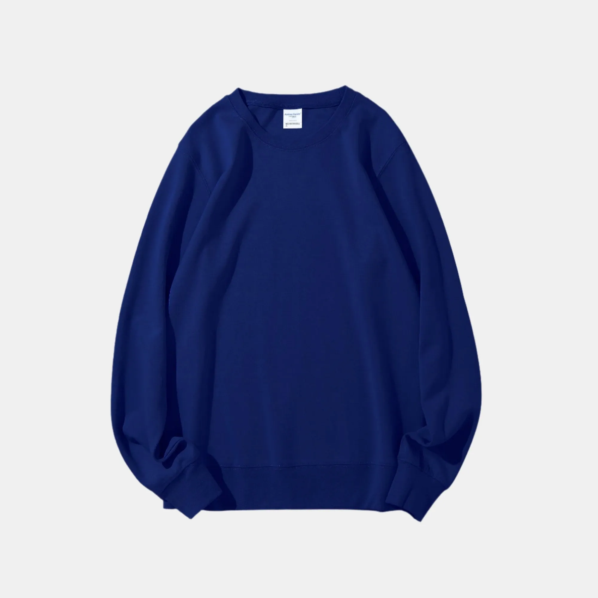 Arriveguide 300g Unisex Crewneck Adult Sweatshirt
