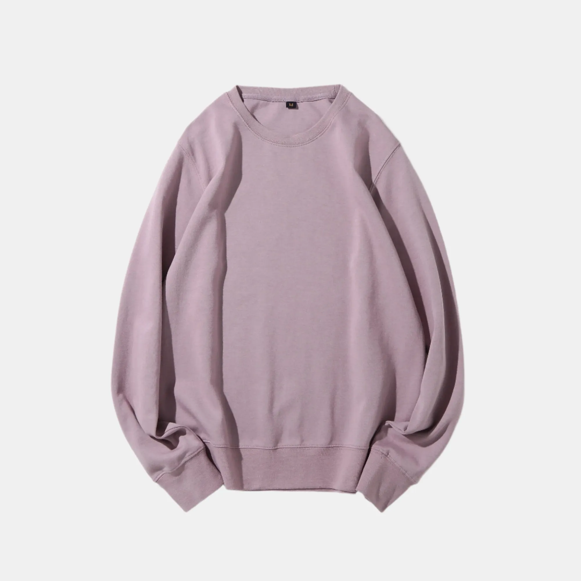 Arriveguide 300g Unisex Crewneck Adult Sweatshirt