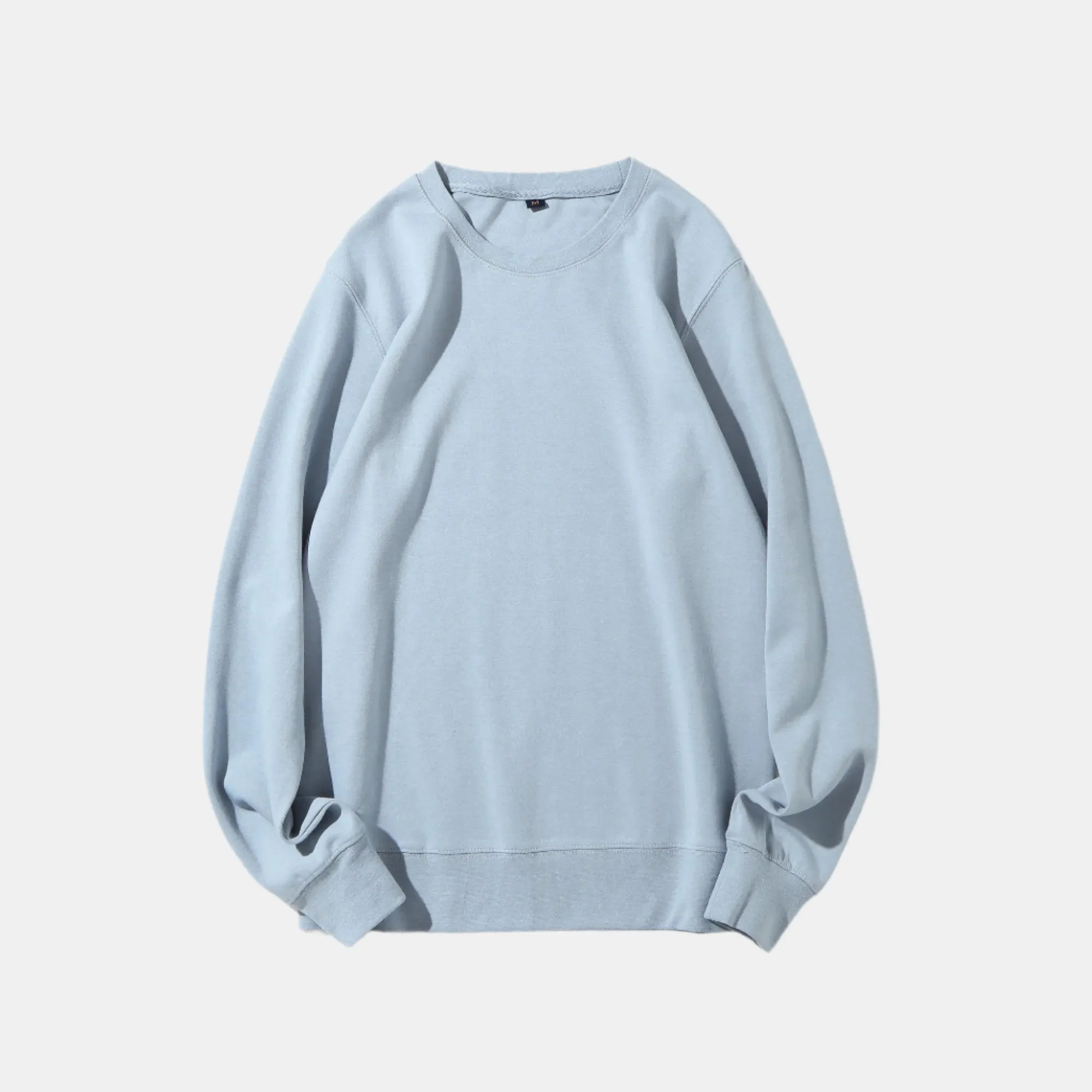 Arriveguide 300g Unisex Crewneck Adult Sweatshirt