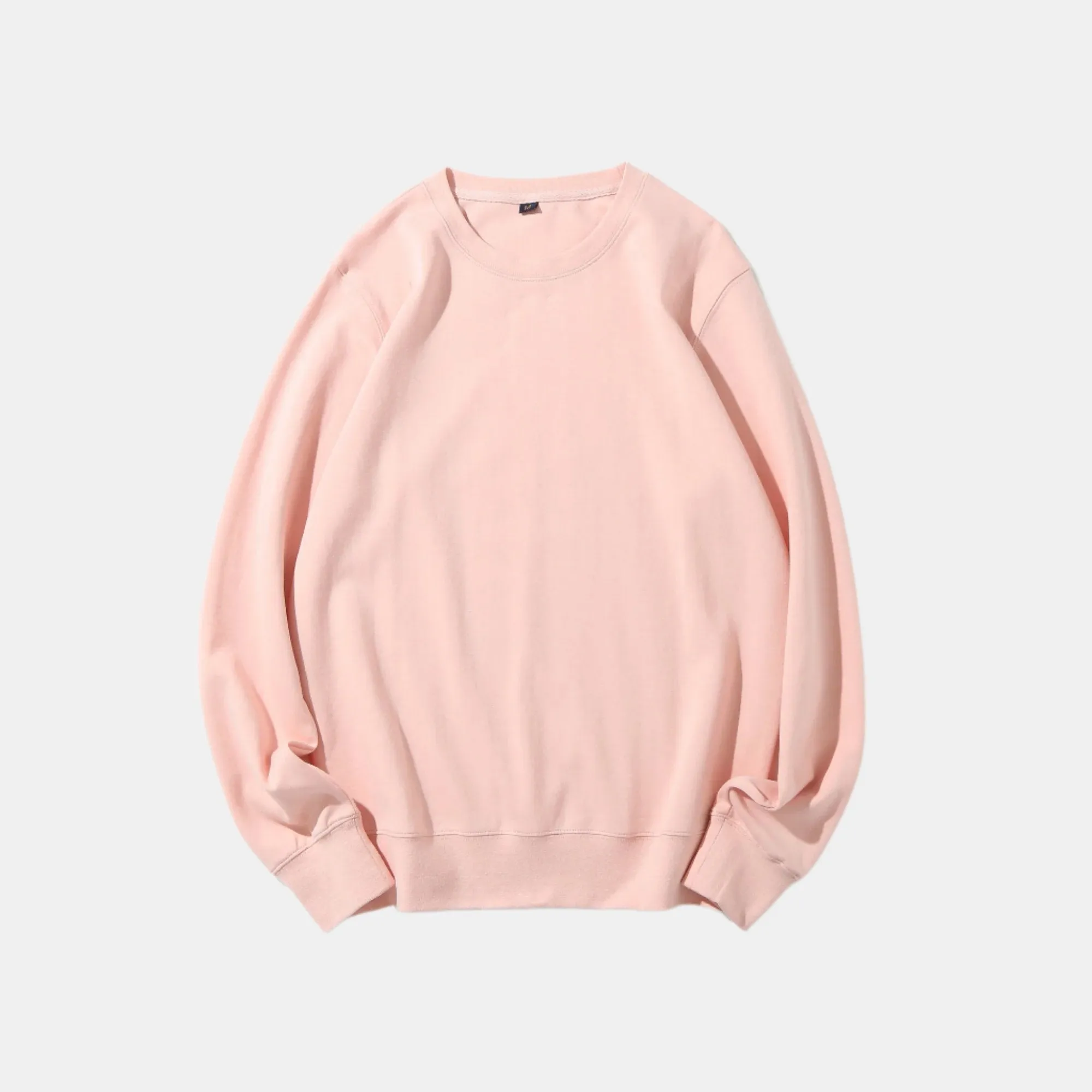 Arriveguide 300g Unisex Crewneck Adult Sweatshirt