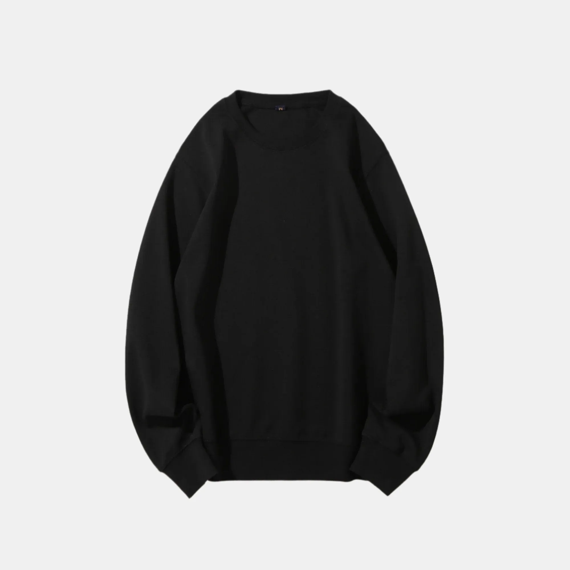 Arriveguide 300g Unisex Crewneck Adult Sweatshirt