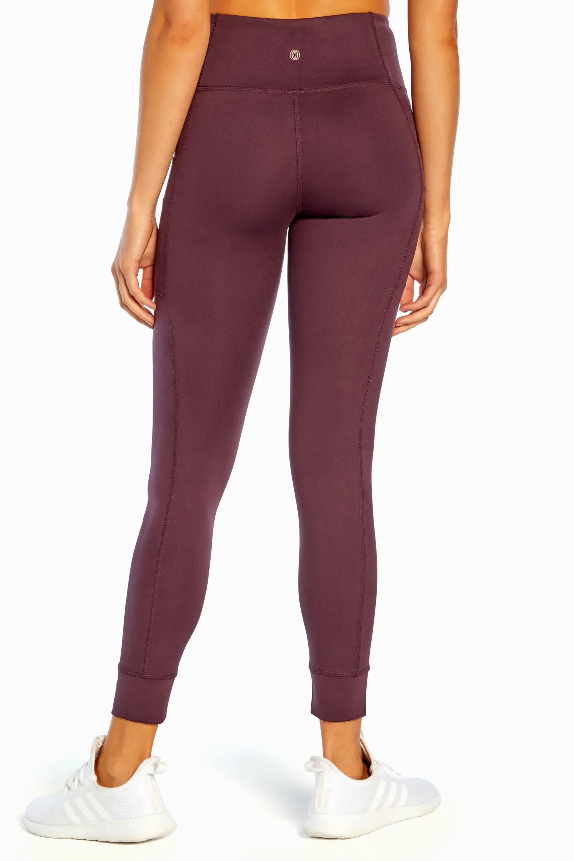 Balance Collection Cargo Legging