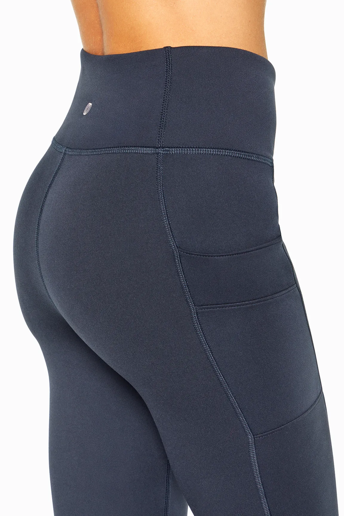 Balance Collection Cargo Legging