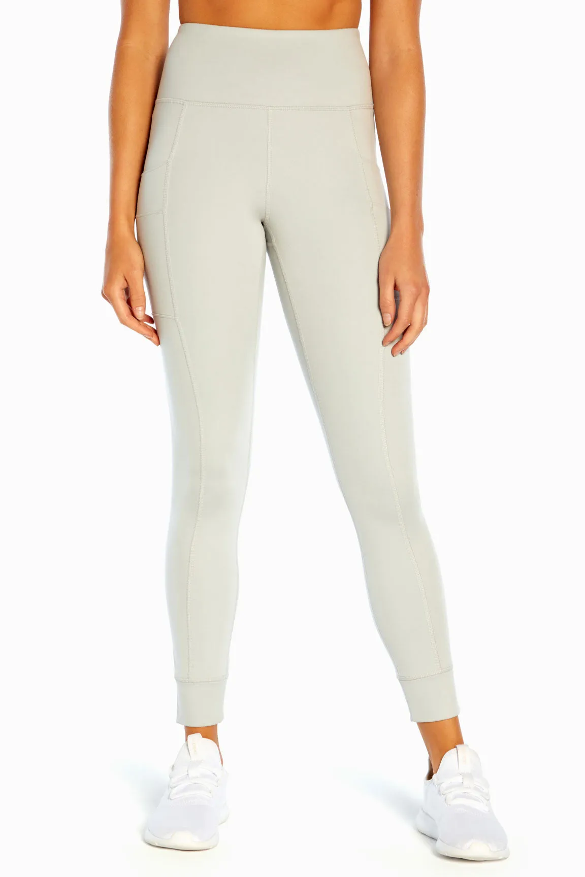 Balance Collection Cargo Legging