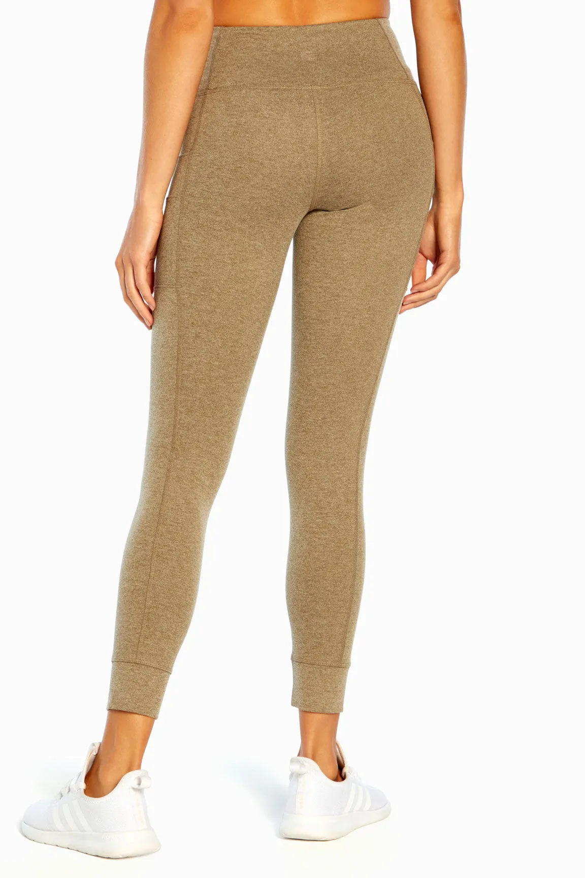 Balance Collection Cargo Legging
