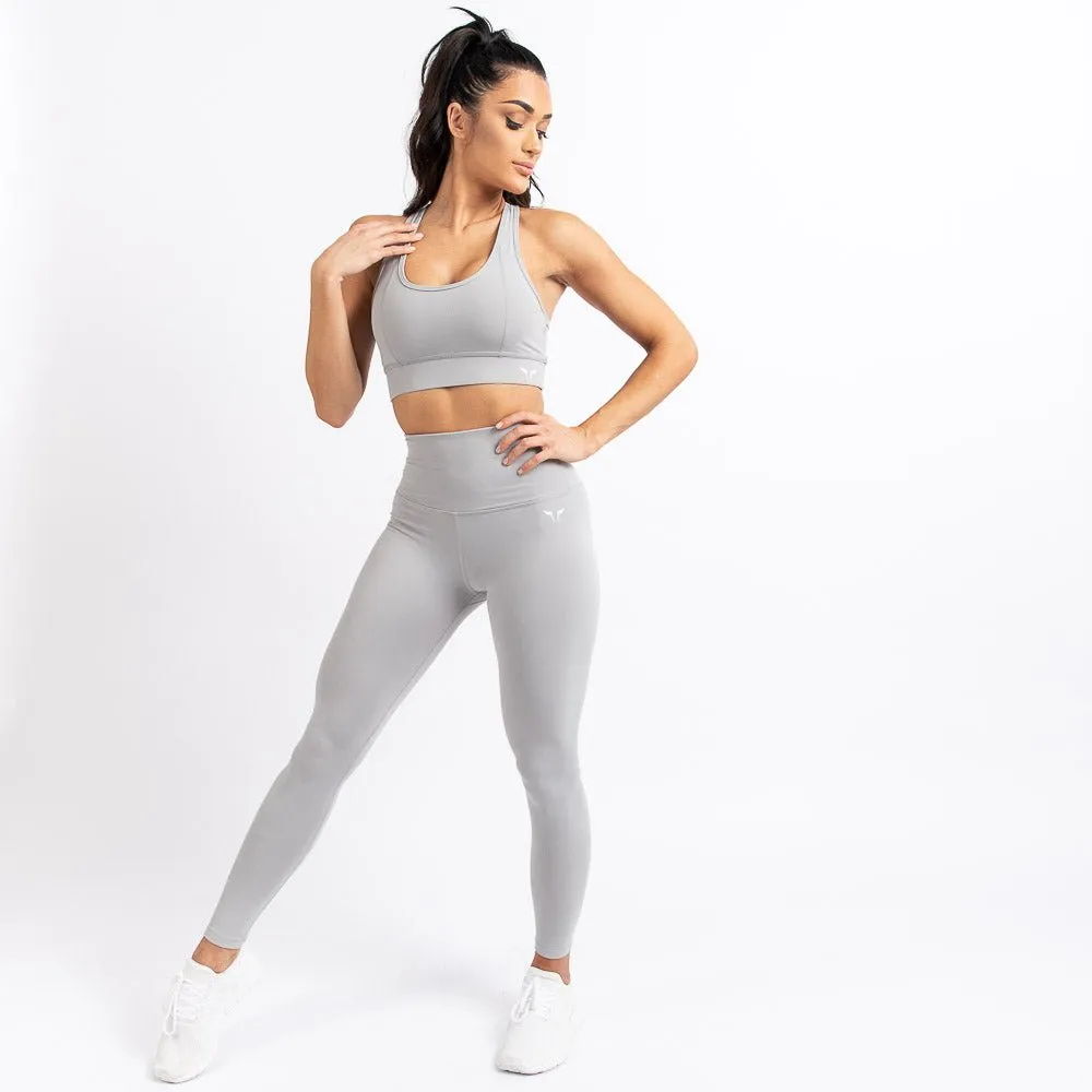 Bundle | 2 x Hera Performance Bra