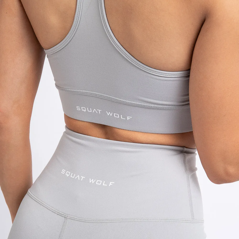 Bundle | 2 x Hera Performance Bra