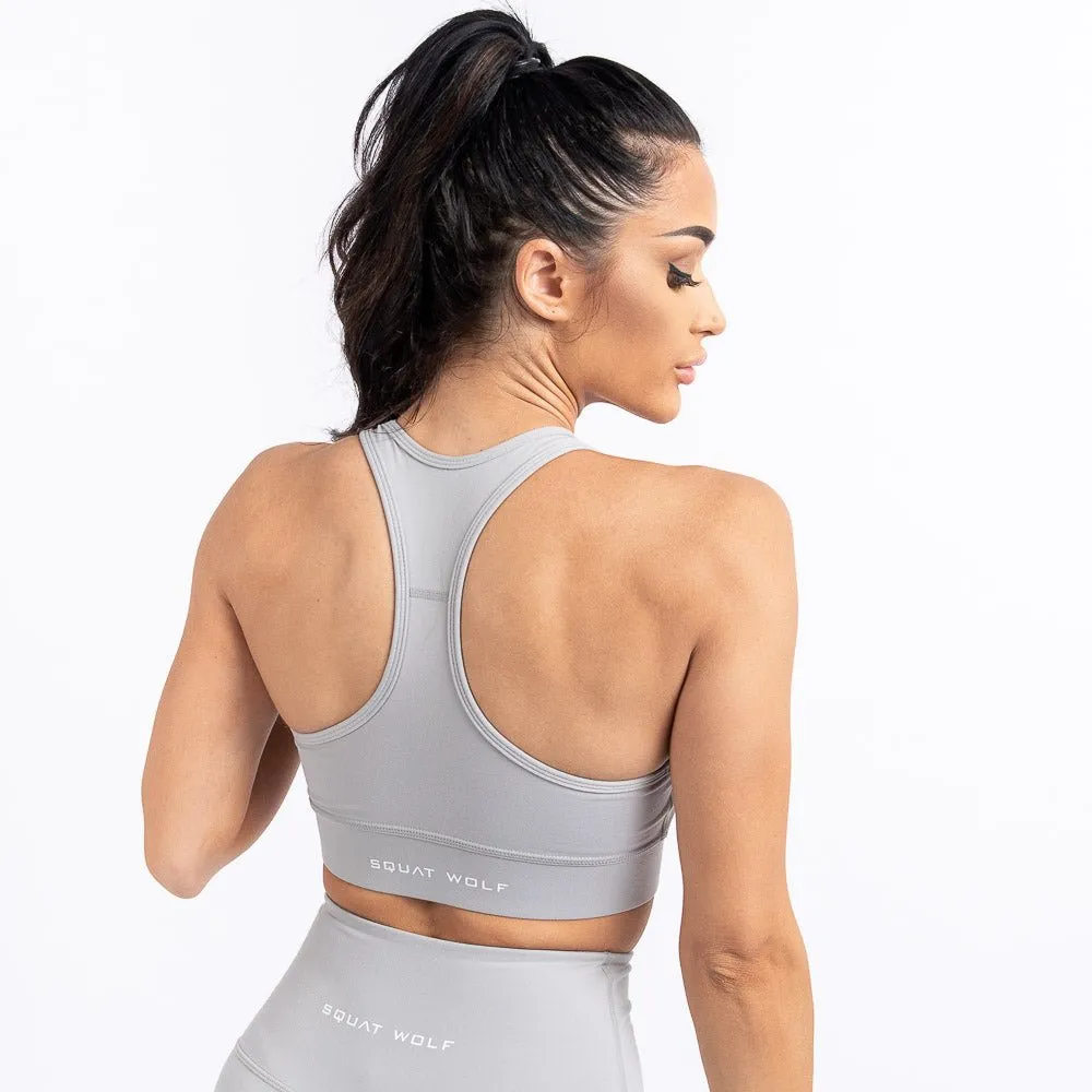 Bundle | 2 x Hera Performance Bra
