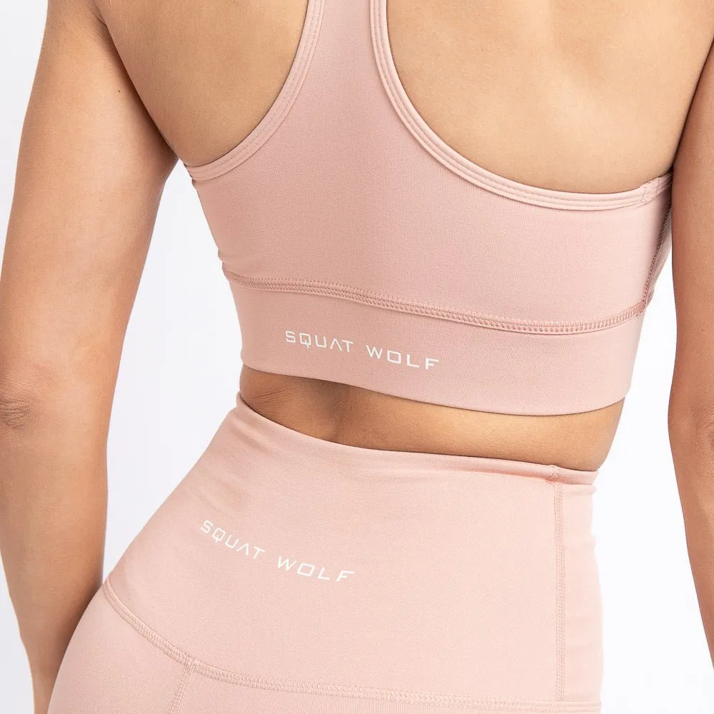 Bundle | 2 x Hera Performance Bra
