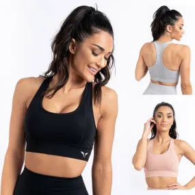 Bundle | 2 x Hera Performance Bra