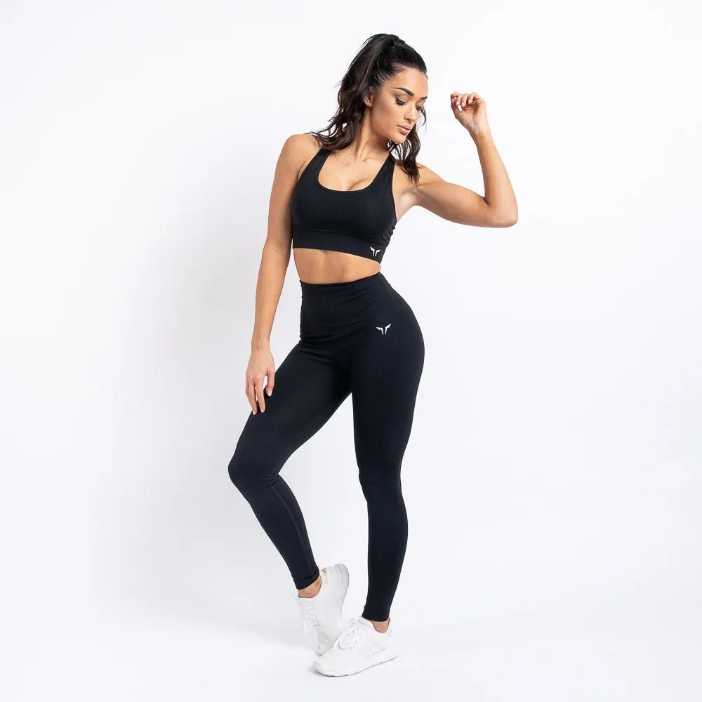 Bundle | 2 x Hera Performance Bra