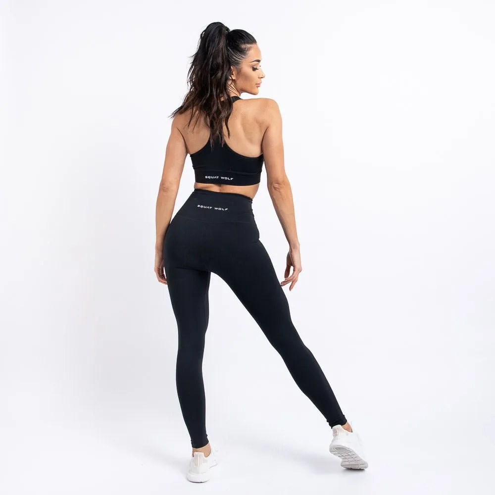 Bundle | 2 x Hera Performance Bra