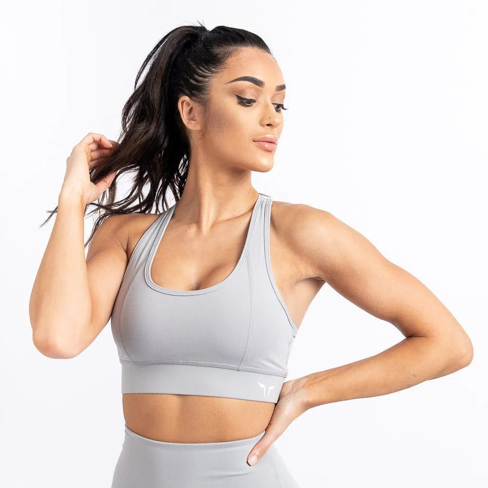 Bundle | 2 x Hera Performance Bra