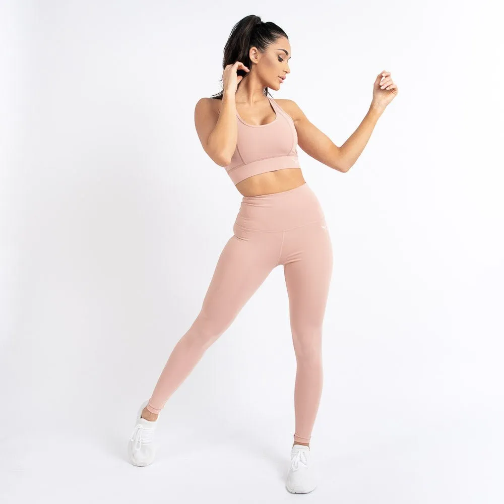 Bundle | 2 x Hera Performance Bra