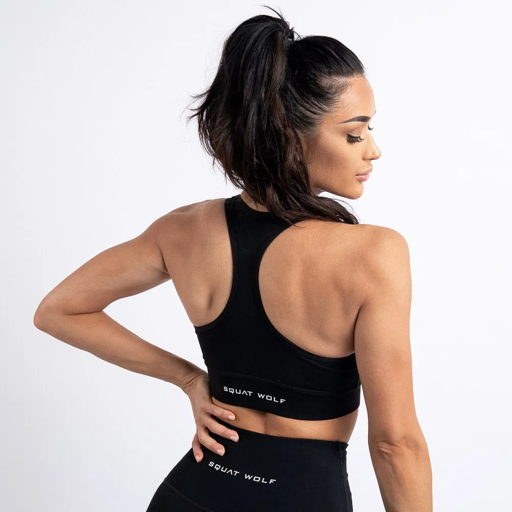 Bundle | 2 x Hera Performance Bra