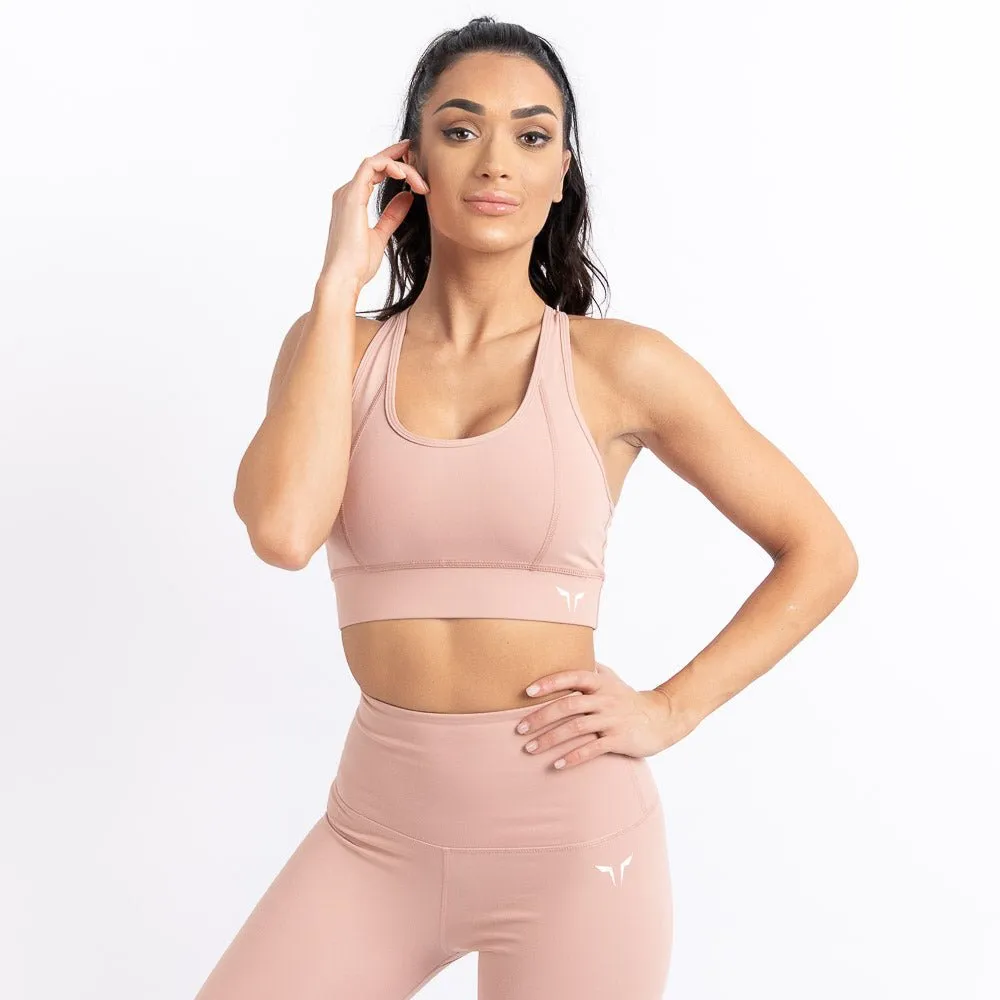 Bundle | 2 x Hera Performance Bra