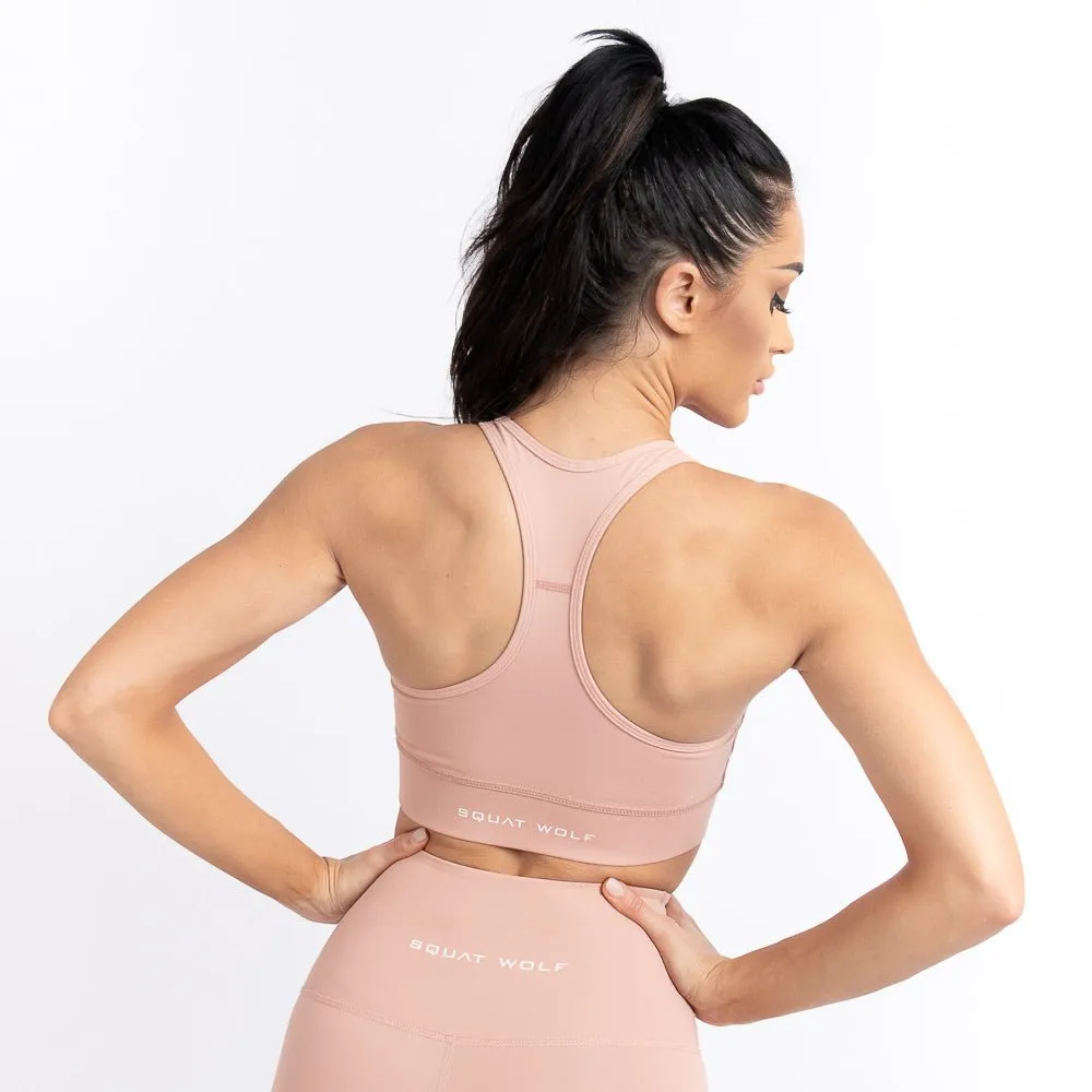 Bundle | 2 x Hera Performance Bra
