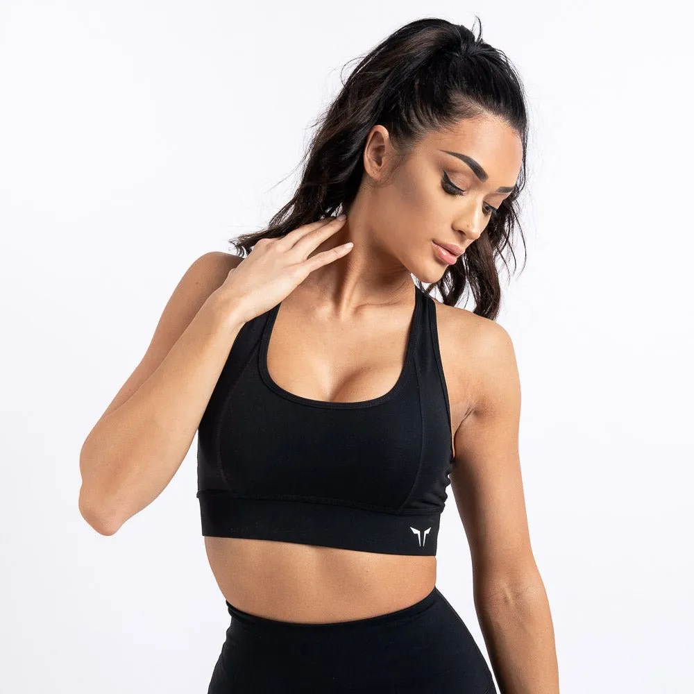 Bundle | 2 x Hera Performance Bra