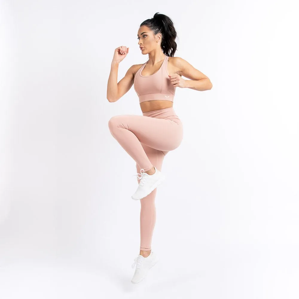 Bundle | 2 x Hera Performance Bra