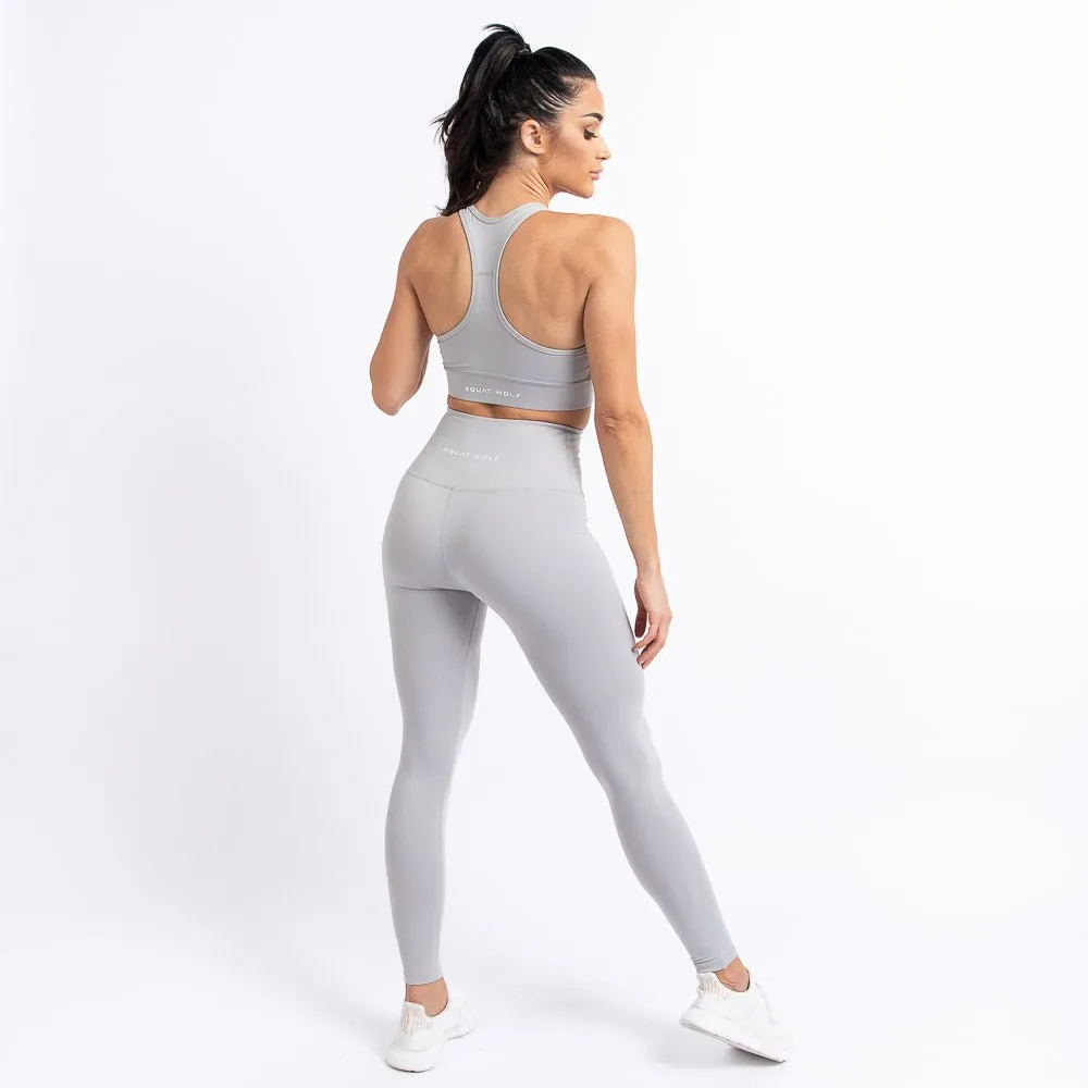 Bundle | 2 x Hera Performance Bra