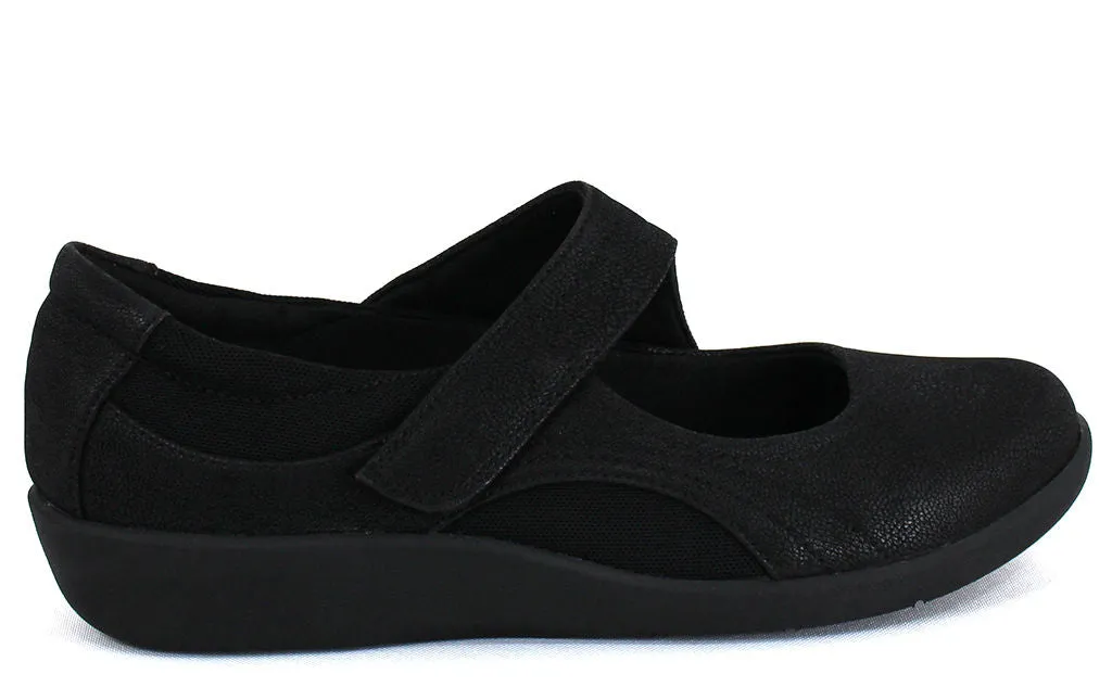 Clarks Women's Sillian Bella