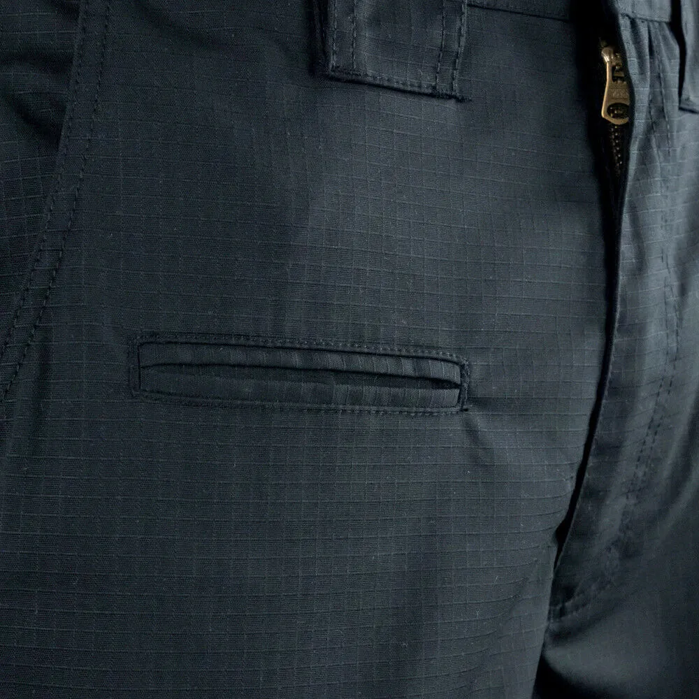 Condor Protector Men's EMS Pants