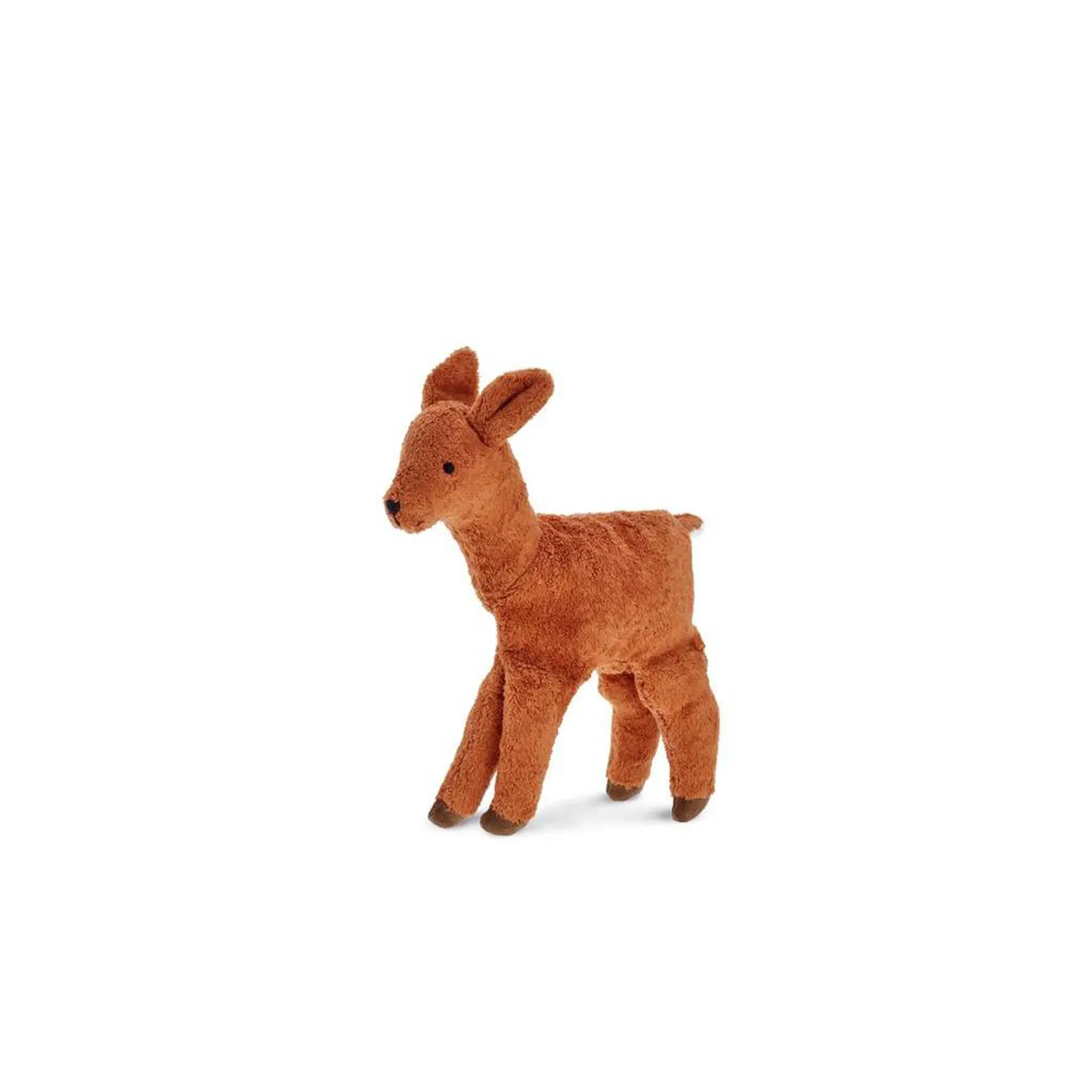 Cuddly Deer Small