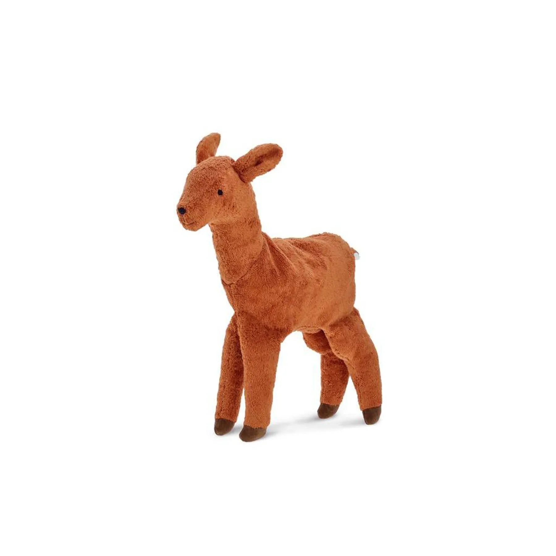Cudldy Deer Large
